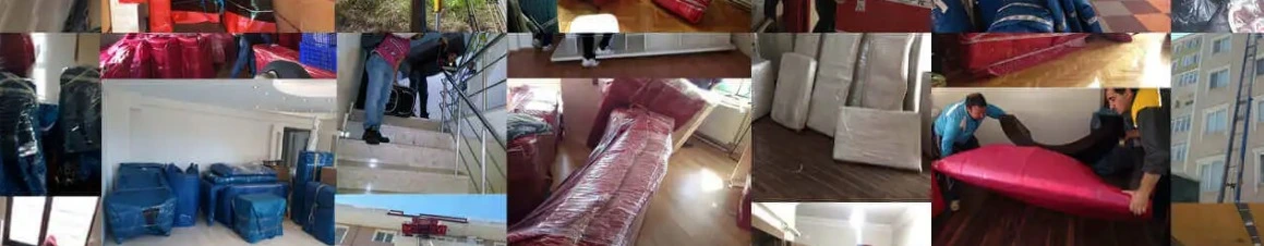 Karpuzlu evden eve nakliyat görseli